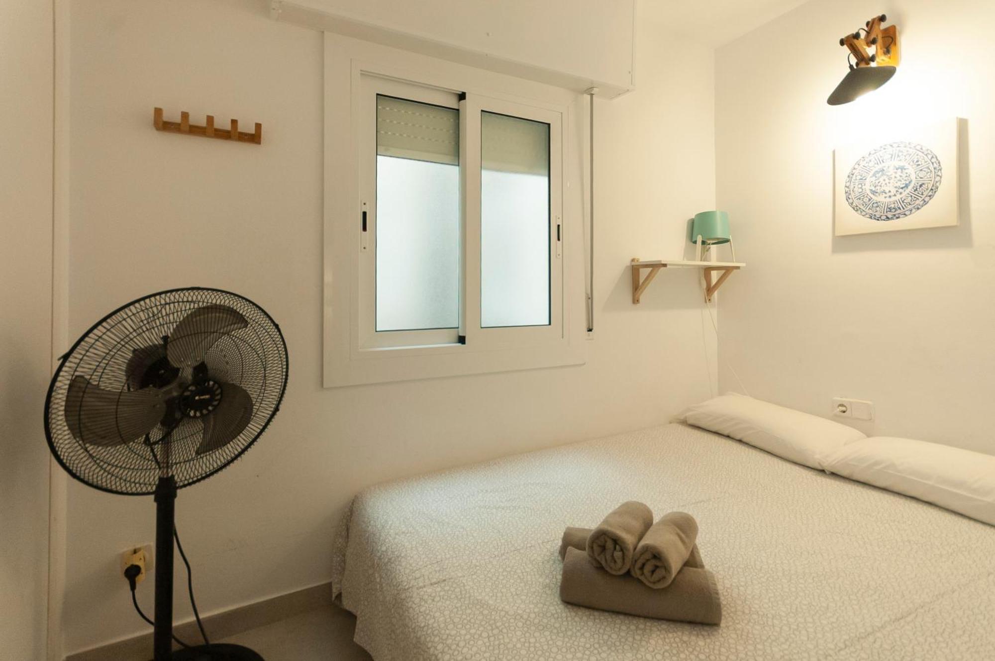 Lets Holidays Tropicana Sea Views 4 Tossa de Mar Exterior photo