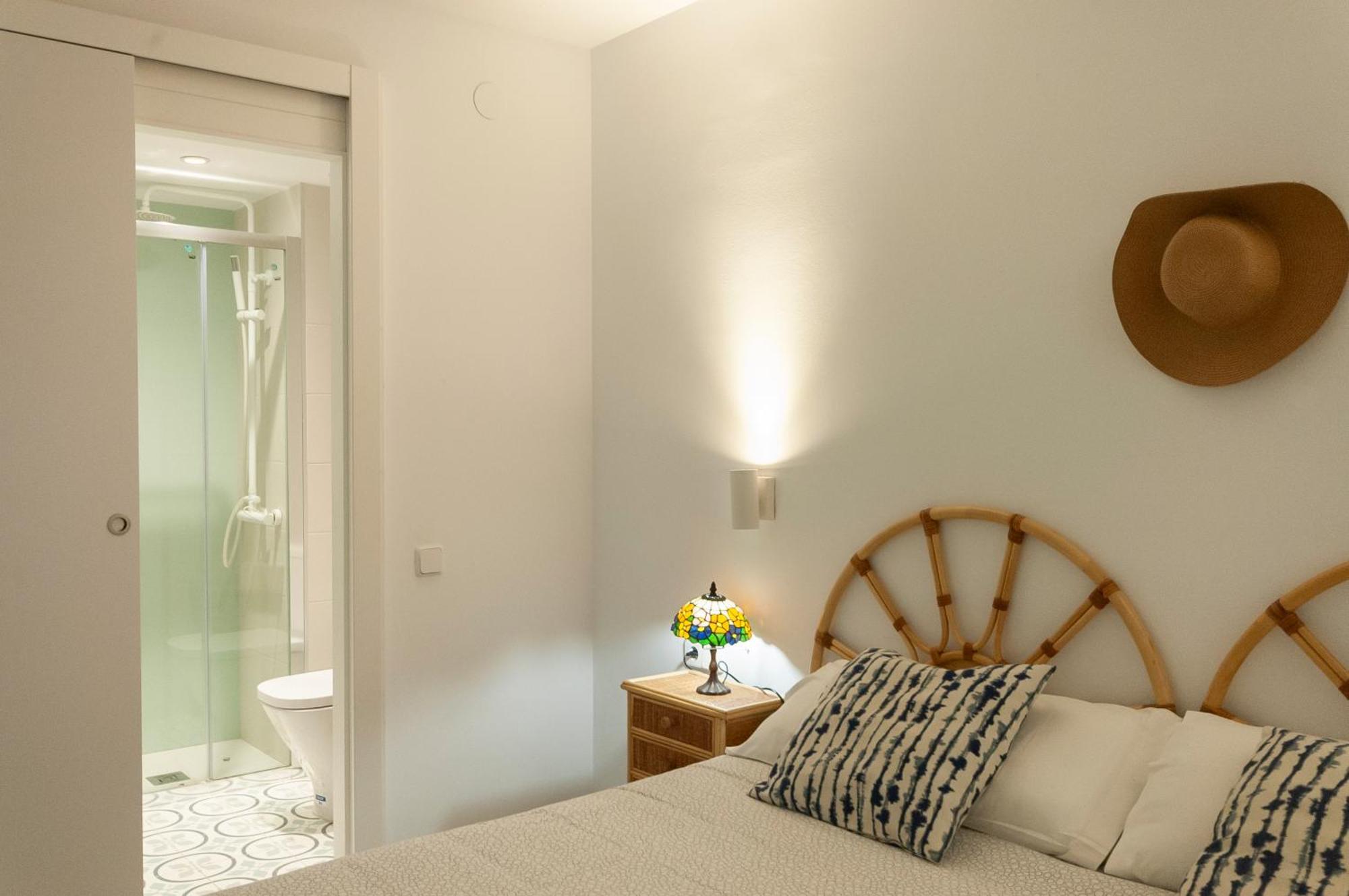 Lets Holidays Tropicana Sea Views 4 Tossa de Mar Exterior photo