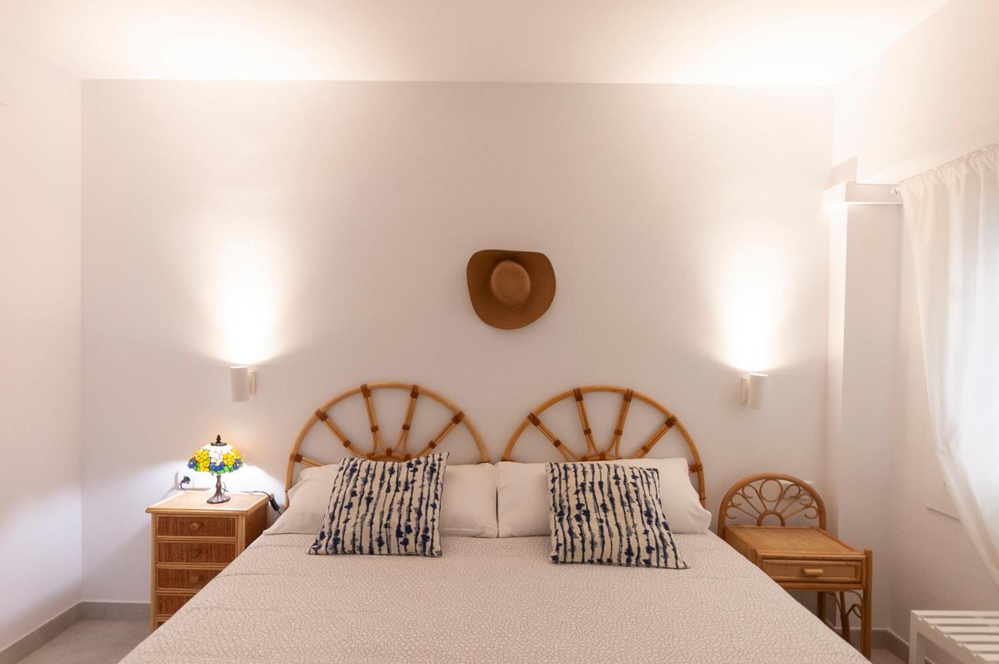 Lets Holidays Tropicana Sea Views 4 Tossa de Mar Exterior photo