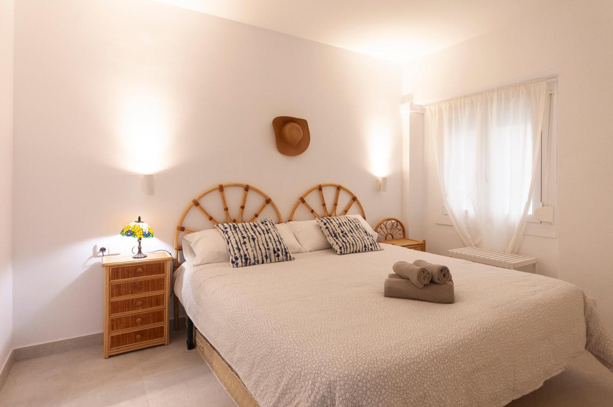 Lets Holidays Tropicana Sea Views 4 Tossa de Mar Exterior photo